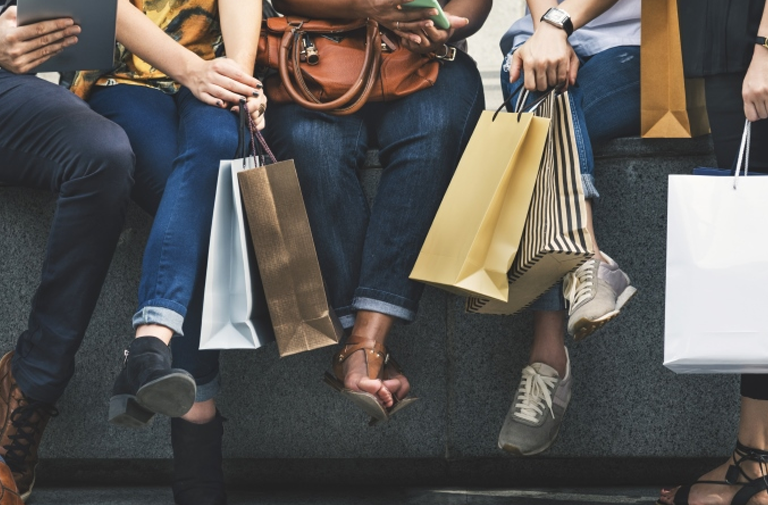 New gift cards now available