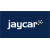 Jaycar