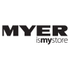 Myer