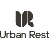 Urban Rest