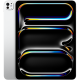 Apple 13-inch iPad Pro Wi‑Fi 1TB with standard glass (M5)