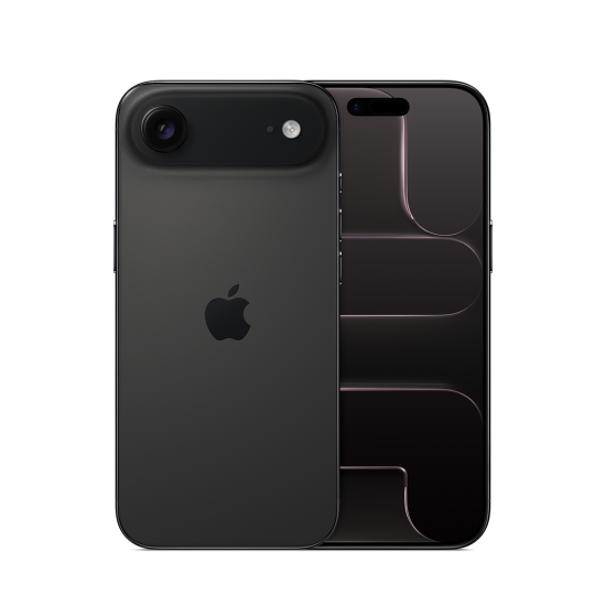 Apple iPhone Air 1TB