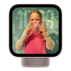 Apple HomeView