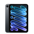 Apple iPad mini Wi‑Fi + Cellular 512GB with standard glass