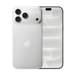 Apple iPhone 18 Pro Max 1TB