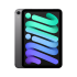 Apple iPad mini Wi-Fi + Cellular 256GB