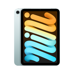 Apple iPad mini Wi-Fi 128GB