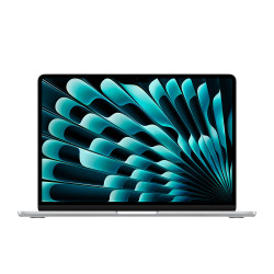 Apple 13-inch MacBook Air: Apple M5 chip with 10‑core CPU and 10‑core GPU, 16GB, 1TB SSD