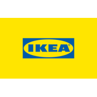 IKEA eGift Card - $50