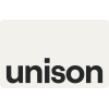 Unison