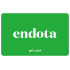 Endota eGift Card - $100