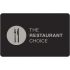 Restaurant Choice eGift Card - $200