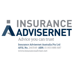 Finance Brokers PI Plus Professional Indemnity Insurance Package