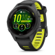 Garmin Forerunner® 265S
