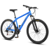 Progear Surge MTB Mens 26" Blue - Size 19