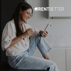 Take control of your investment and save on Property Management with this exclusive offer.