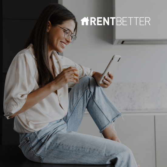 Take control of your investment and save on Property Management with this exclusive offer.