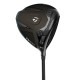 TaylorMade Golf Qi4D Driver 10.5 Degree Loft, Regular Flex - Right Hand
