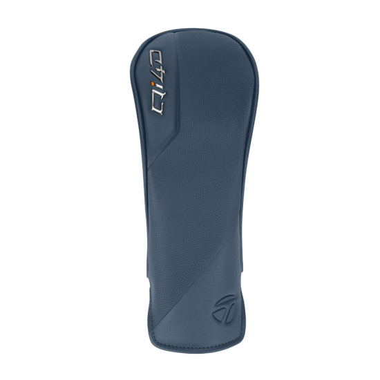 TaylorMade Golf Qi4D #5 Fairway Regular Flex - Right Hand