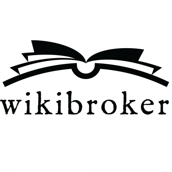When Looking Through Credit Policies, Look No Further Than Wikibroker!