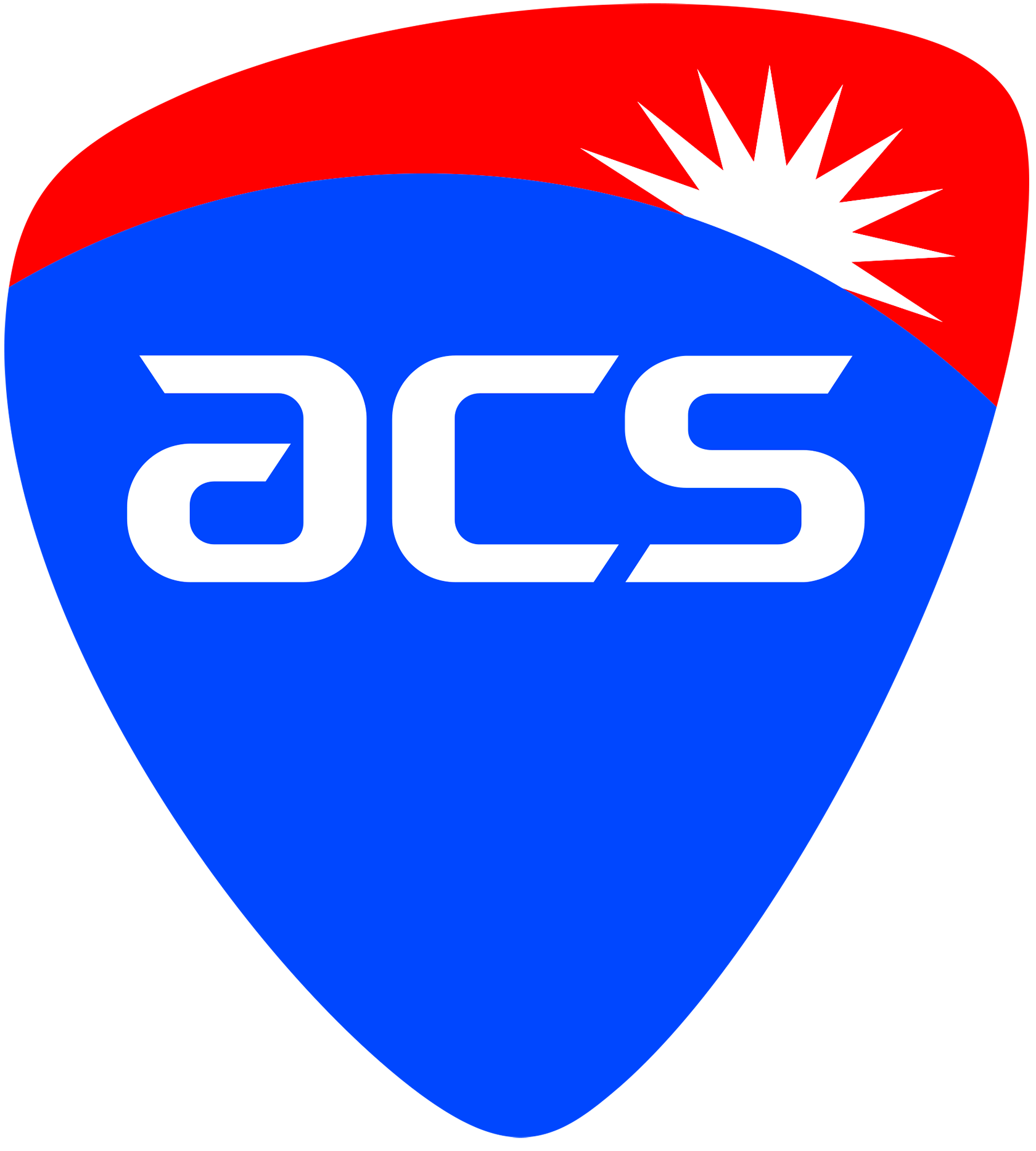 ACS Member Benefits